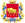 Coat of Arms of Hrodna Voblasts.svg