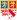 Coat of Arms of John Talbot, 1st Earl of Shrewsbury.svg