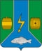 Coat of Arms of Kadui rayon (Vologda oblast).png