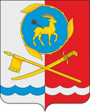 Герб