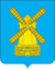Coat of Arms of Kamskiye Polyany (Tatarstan).png
