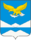 Coat of Arms of Kazachinsko-Lensky rayon (Irkutsk oblast).png