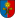 Coat of Arms of Khmelnytskyi Oblast m.svg