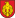 Coat of Arms of Kirovohrad Oblast m.svg