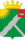 Coat of Arms of Kishertsky raion (Perm krai).png