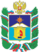 Coat of Arms of Kislovodsk (Stavropol kray).png