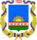 Coat of Arms of Klintsy Raion (Bryansk Oblast).png