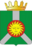 Coat of Arms of Kolpashevsky district (Tomsk oblast).png