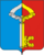 Coat of Arms of Kolyshlei (Penza oblast).png