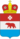 Coat of Arms of Komi-Permyak Okrug (2009).png