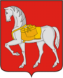 Герб