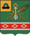 Coat of Arms of Korablino rayon (Ryazan oblast).png