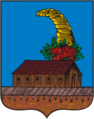 село Коротояк