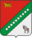 Coat of Arms of Krasnoarmeysky rayon (Primorye krai) 2.png