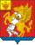 Coat of Arms of Krasnochetaky rayon (Chuvashia).gif