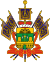 Coat of Arms of Krasnodar Kray.svg