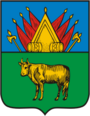 Герб