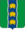Coat of Arms of Kuvshinovo (Tver oblast).png