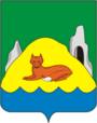 Герб