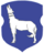 Coat of Arms of Logishin.png