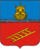 Coat of Arms of Lukh (Ivanovo oblast) (1779).png