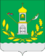 Coat of Arms of Luninsky rayon (Penza oblast).png