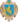 Coat of Arms of Lviv Oblast.png