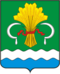 Coat of Arms of Mamadysh rayon (Tatarstan).png