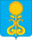 Coat of Arms of Mariinsky rayon (Kemerovo oblast).png
