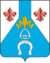 Coat of Arms of Mendeleyevsk (Tatarstan).png