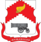 Coat of Arms of Meshchansky (municipality in Moscow).png