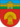 Coat of Arms of Miensk district.png