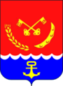 Герб