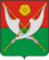 Coat of Arms of Mokshansky rayon (Penza oblast).png