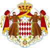 Coat of Arms of Monaco.svg