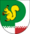Coat of Arms of Morki rayon (Mariy-El).png