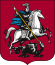 Coat of Arms of Moscow.svg