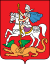 Coat of Arms of Moscow oblast.svg