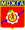 Coat of Arms of Mozhga (Udmurtia) (1980).png