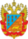 Coat of Arms of Myasnikovsky rayon (Rostov oblast).png