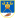 Coat of Arms of Mykolaiv Oblast m.svg