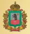 Coat of Arms of Myshkinsky rayon.jpg