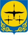 Герб