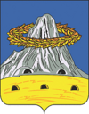 Coat of Arms of Narovchatsky rayon (Penza oblast).png