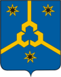 Герб