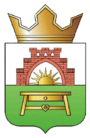 Герб