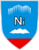 Coat of Arms of Nikel.png