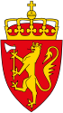 Coat of Arms of Norway.svg