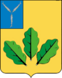 Герб