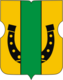 Coat of Arms of Novogireevo (municipality in Moscow).png
